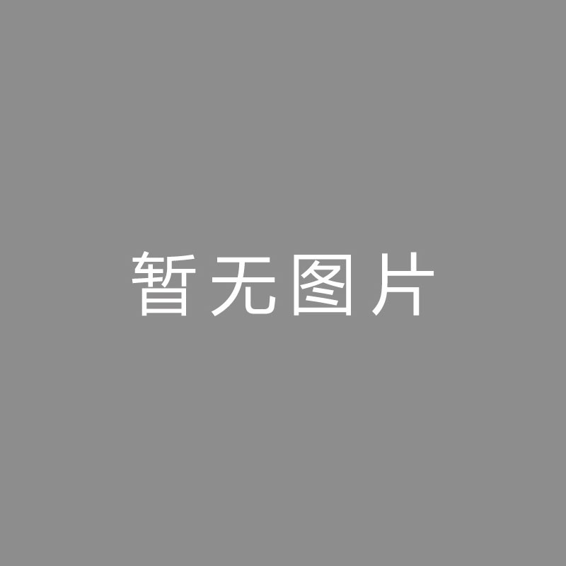 🏆新2登陆新2备用官方版邮报：瓜帅阻止了曼城出售麦卡蒂，但却没有给他更多机会